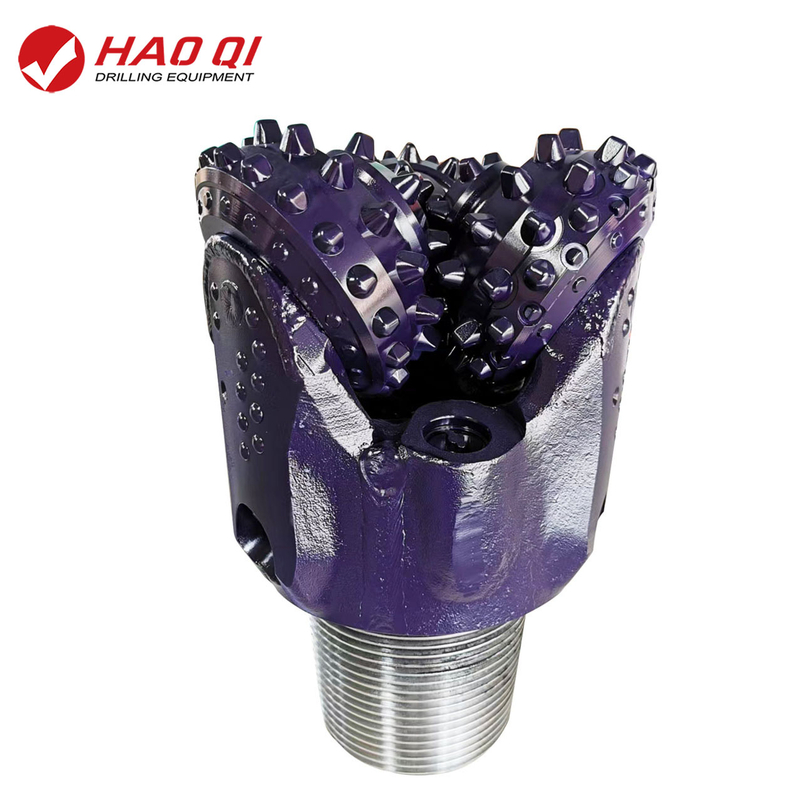 HK 9 7/8"(250.8mm) IADC527 TCI TRICONE BIT