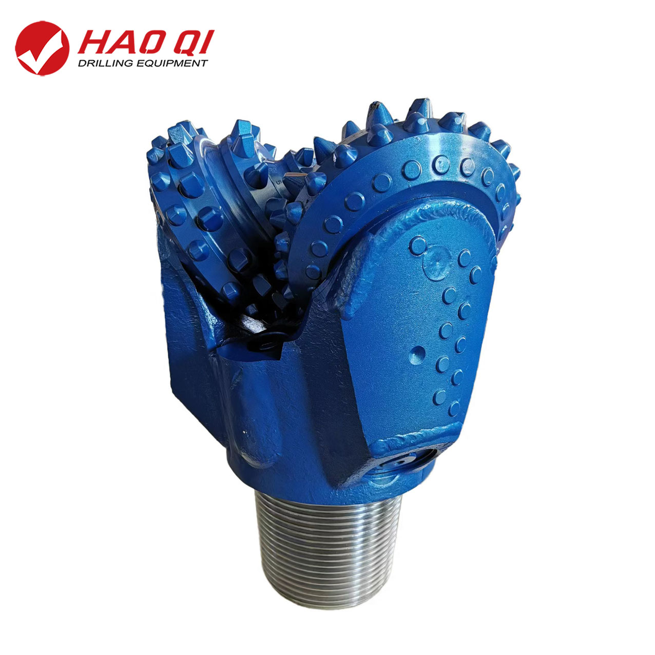HL 12 1/4"(311.2mm) IADC517 TCI TRICONE BIT