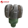 HAOQI PDC Bit 17 1/2 HS816