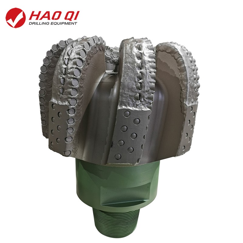 HAOQI PDC Bit 17 1/2 HS816