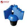 Step Drag Bit 8 3/4"(222mm) 3 Wings