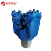 HL 12 1/4"(311.2mm) IADC437 TCI TRICONE BIT