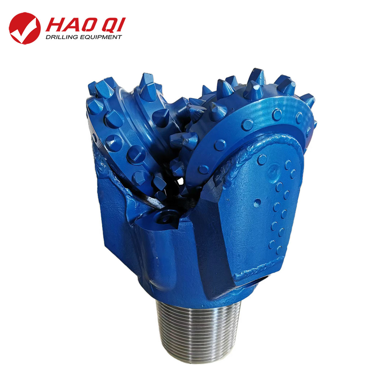 HL 12 1/4"(311.2mm) IADC437 TCI TRICONE BIT