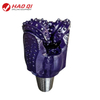 HK 6 1/2"(165.1mm) IADC617 TCI TRICONE BIT