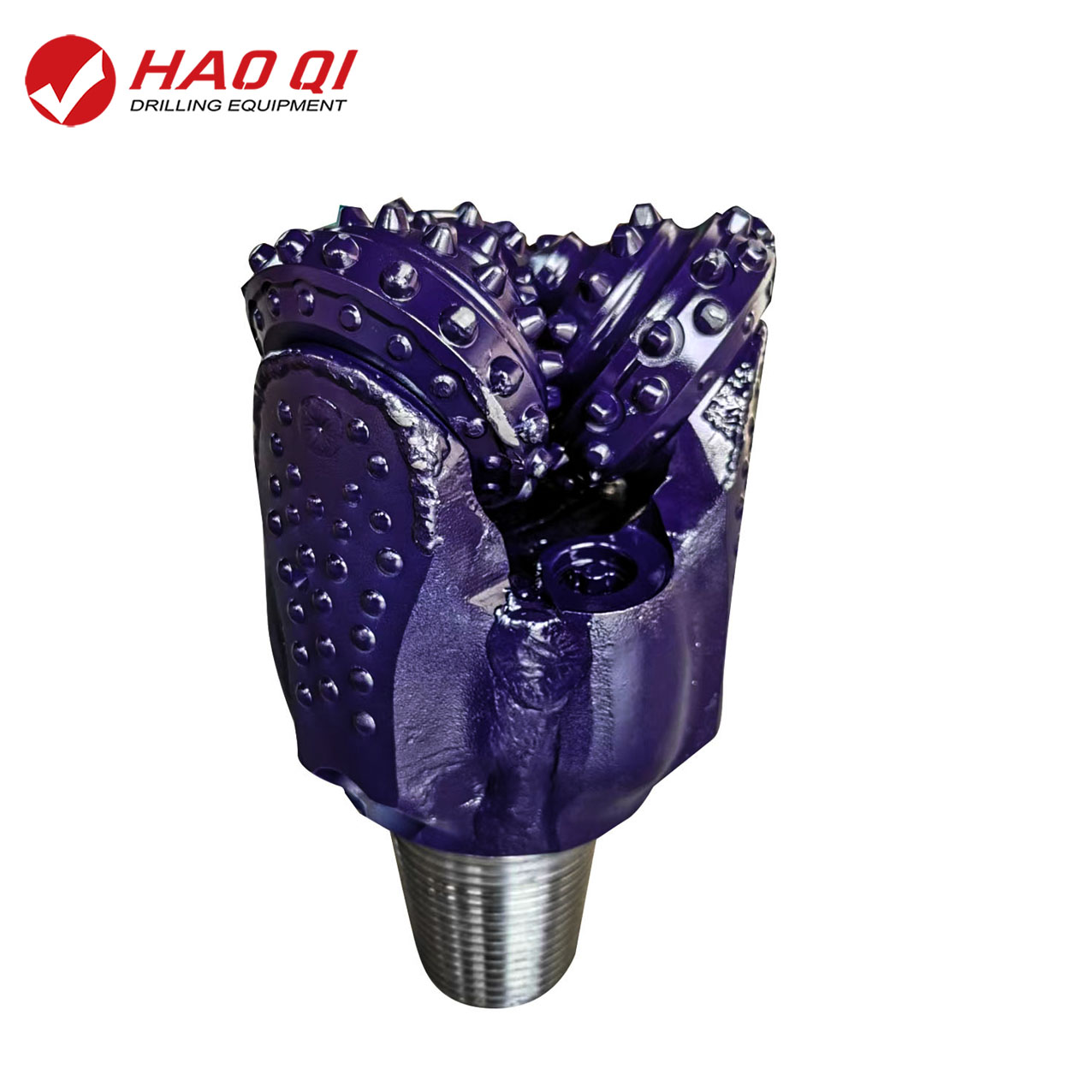 HK 6 1/2"(165.1mm) IADC617 TCI TRICONE BIT
