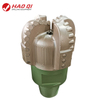 HAOQI PDC Bit 8 1/2 HS416