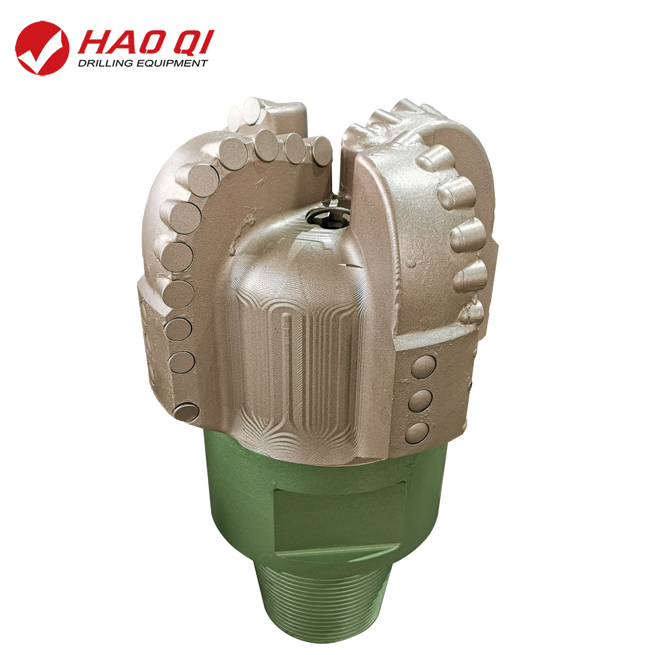HAOQI PDC Bit 8 1/2 HS416