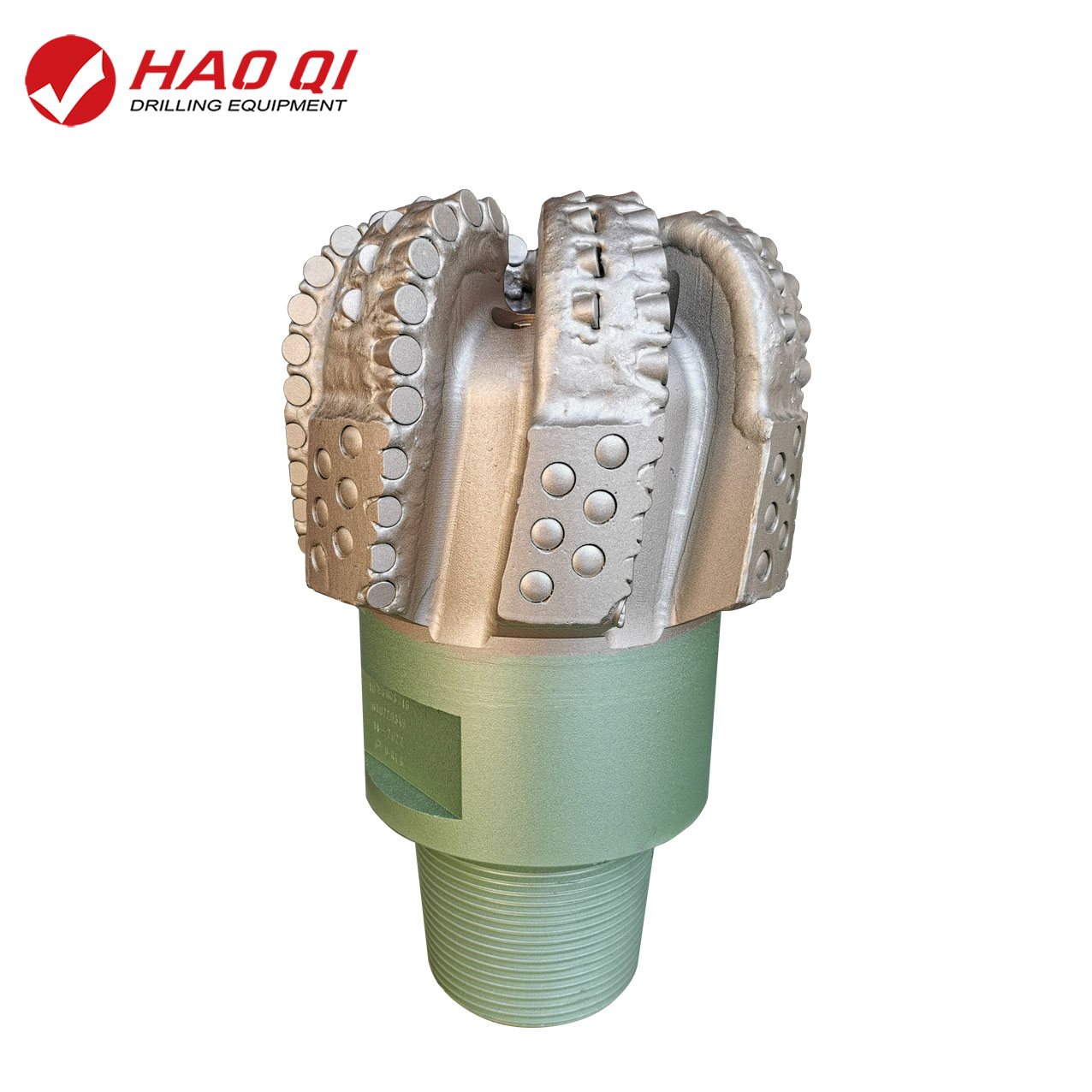 10 5/8"(269.9mm) HS716T PDC BIT