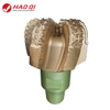 HAOQI PDC Bit 13 1/2 HS616T