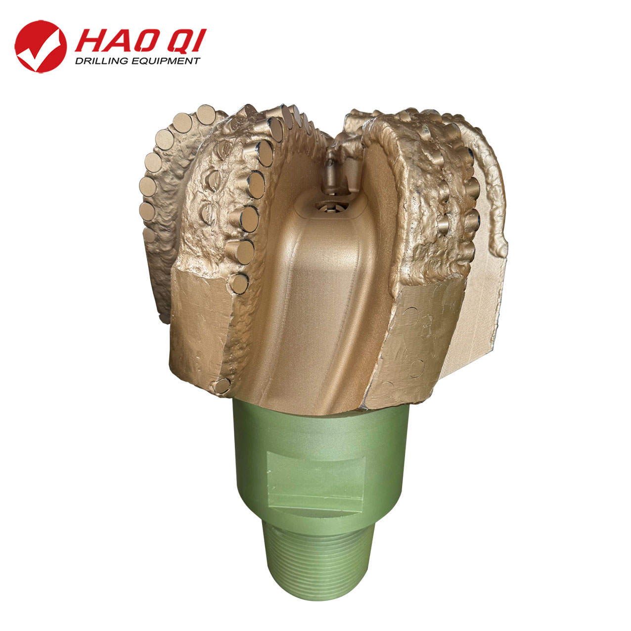 HAOQI PDC Bit 13 1/2 HS616T