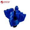 Step Drag Bit 6 3/4"(171mm) 4 Wings