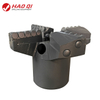PDC drag bit 7 7/8" (200mm) 4 wings