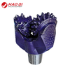 HK 13 5/8"(346.1mm) IADC437 TCI TRICONE BIT