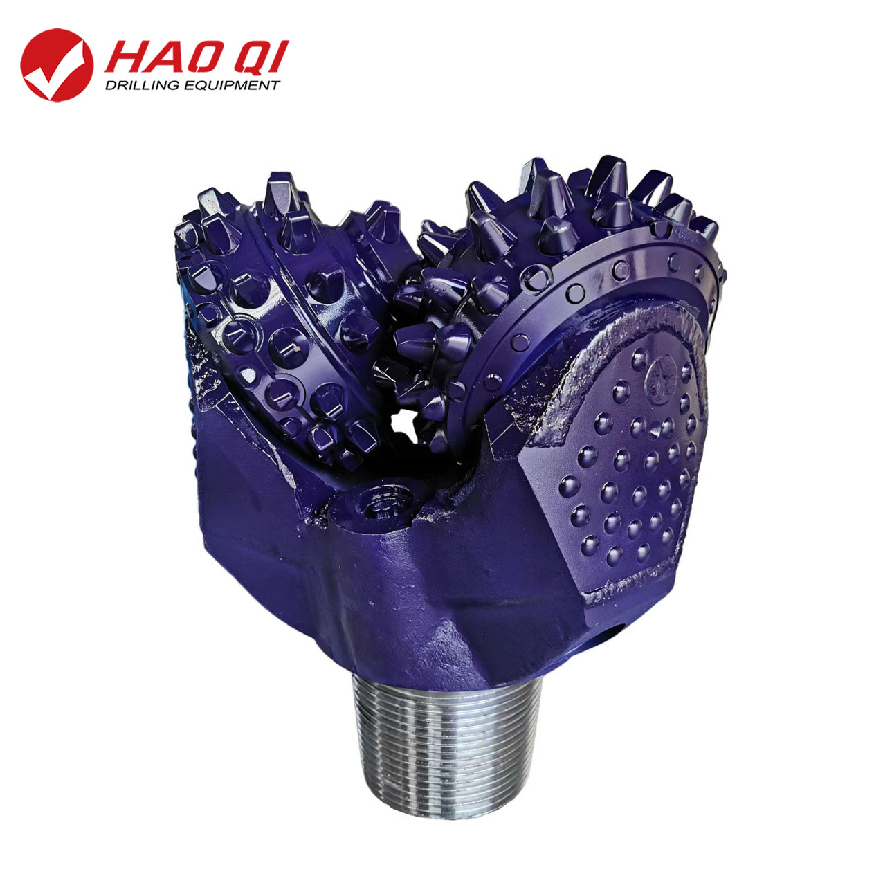 HK 13 5/8"(346.1mm) IADC437 TCI TRICONE BIT