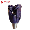 HK 5 1/2"(139.7mm) IADC517 TCI TRICONE BIT