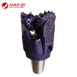 HK 5 1/2"(139.7mm) IADC517 TCI TRICONE BIT