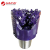 HK 9 7/8"(250.8mm) IADC517 TCI TRICONE BIT