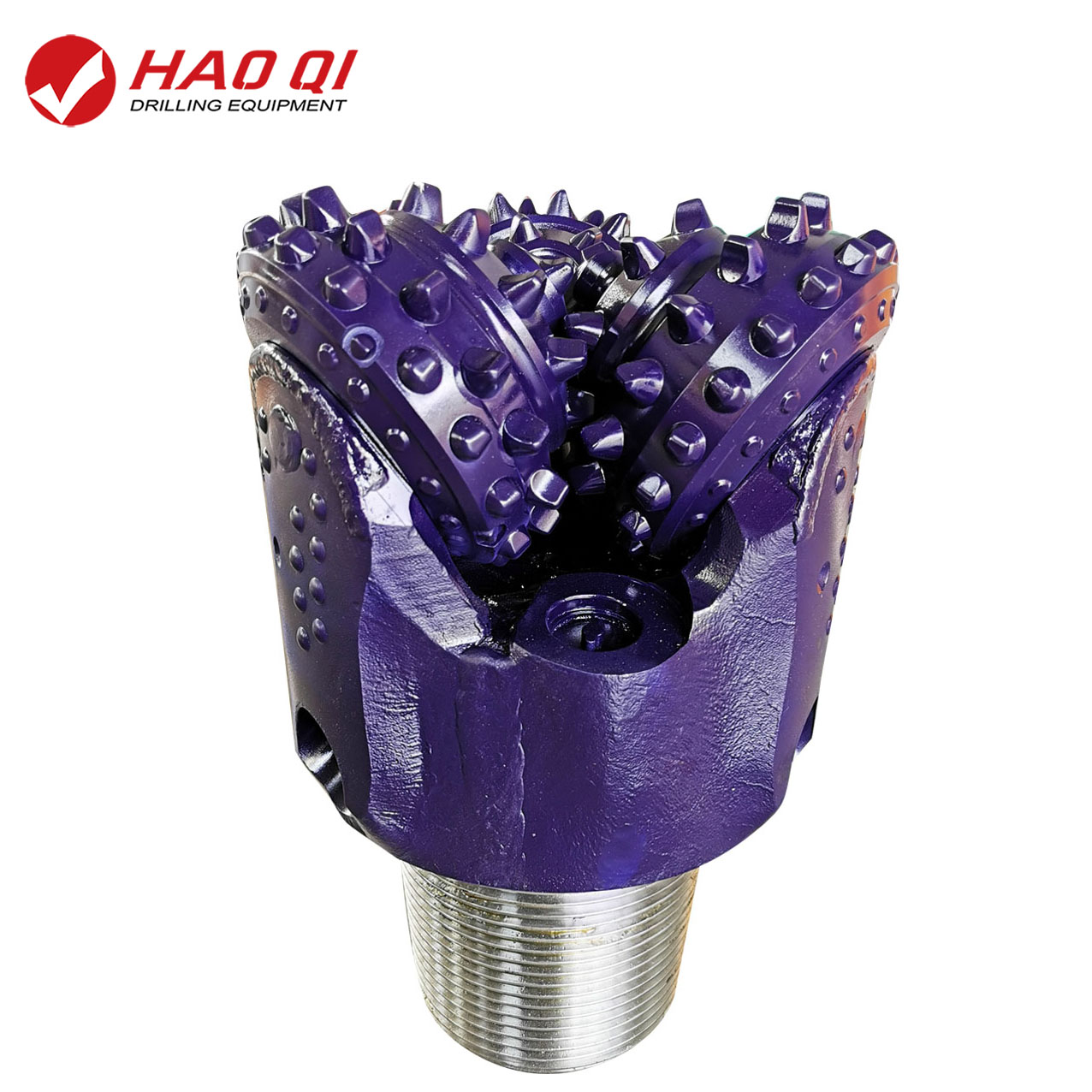 HK 9 7/8"(250.8mm) IADC517 TCI TRICONE BIT