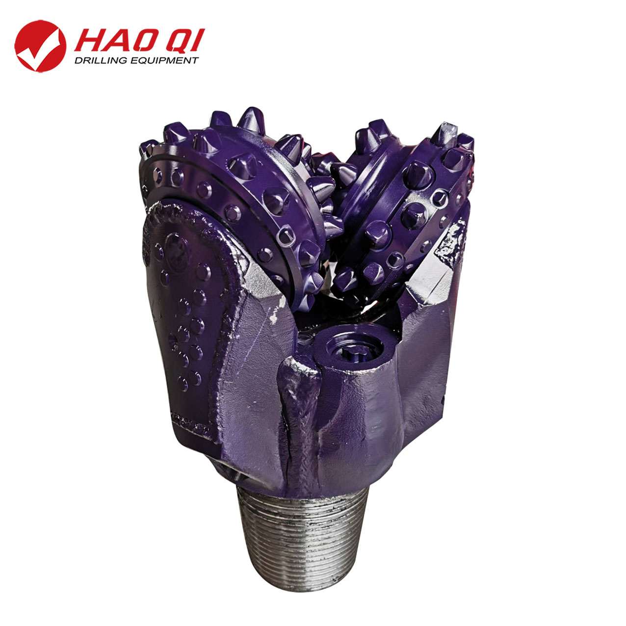 HK 8 3/4"(222mm) IADC437 TCI TRICONE BIT