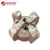HAOQI PDC Bit 8 1/2 HS416