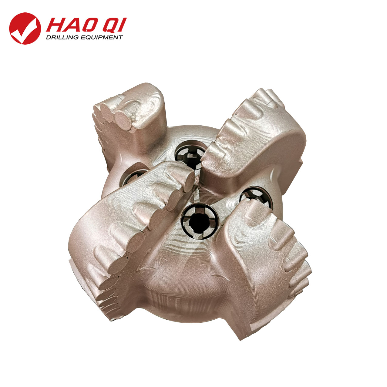 HAOQI PDC Bit 8 1/2 HS416