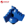Step Drag Bit 8 3/4"(222mm) 3 Wings