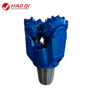 HL 6 3/4(171.5mm) IADC537 TCI TRICONE BIT