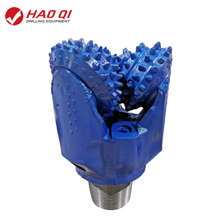 HL 14 3/4"(374.6mm) IADC535 TCI TRICONE BIT