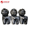 HAOQI 8 1/2
