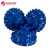 HL 16"(406.4mm) IADC537 TCI TRICONE BIT
