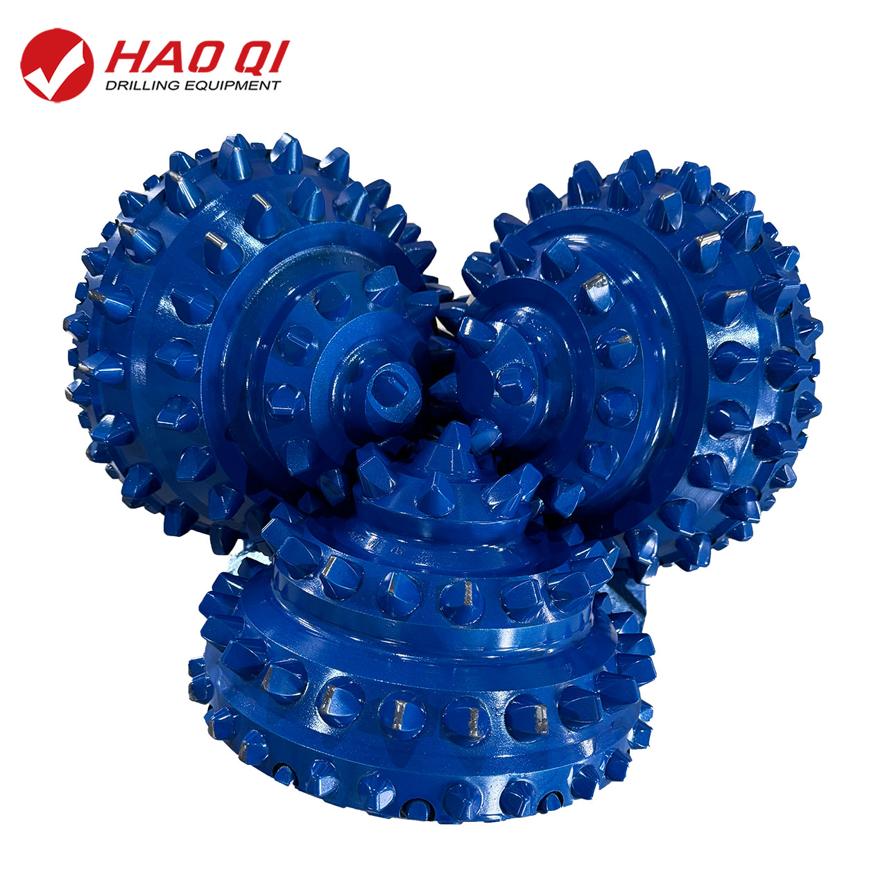 HL 16"(406.4mm) IADC537 TCI TRICONE BIT