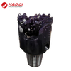HK 7 1/2"(190.5mm) IADC517 TCI TRICONE BIT