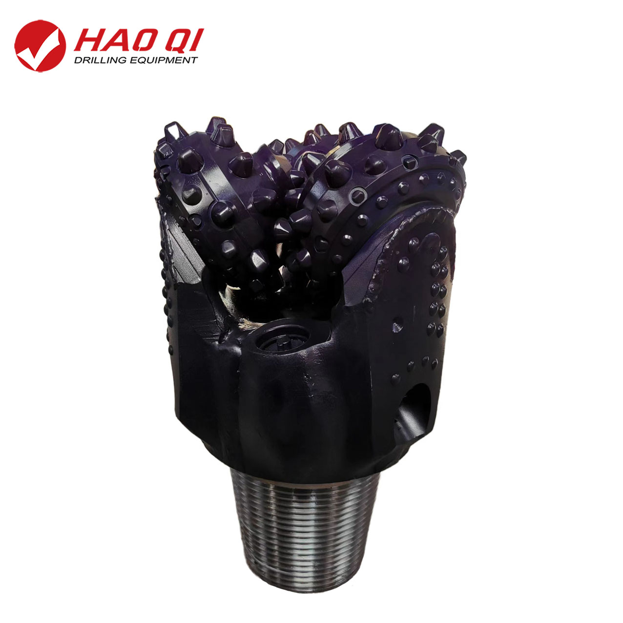 HK 7 1/2"(190.5mm) IADC517 TCI TRICONE BIT