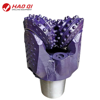 HK 10 5/8"(269.9mm) IADC617 TCI TRICONE BIT