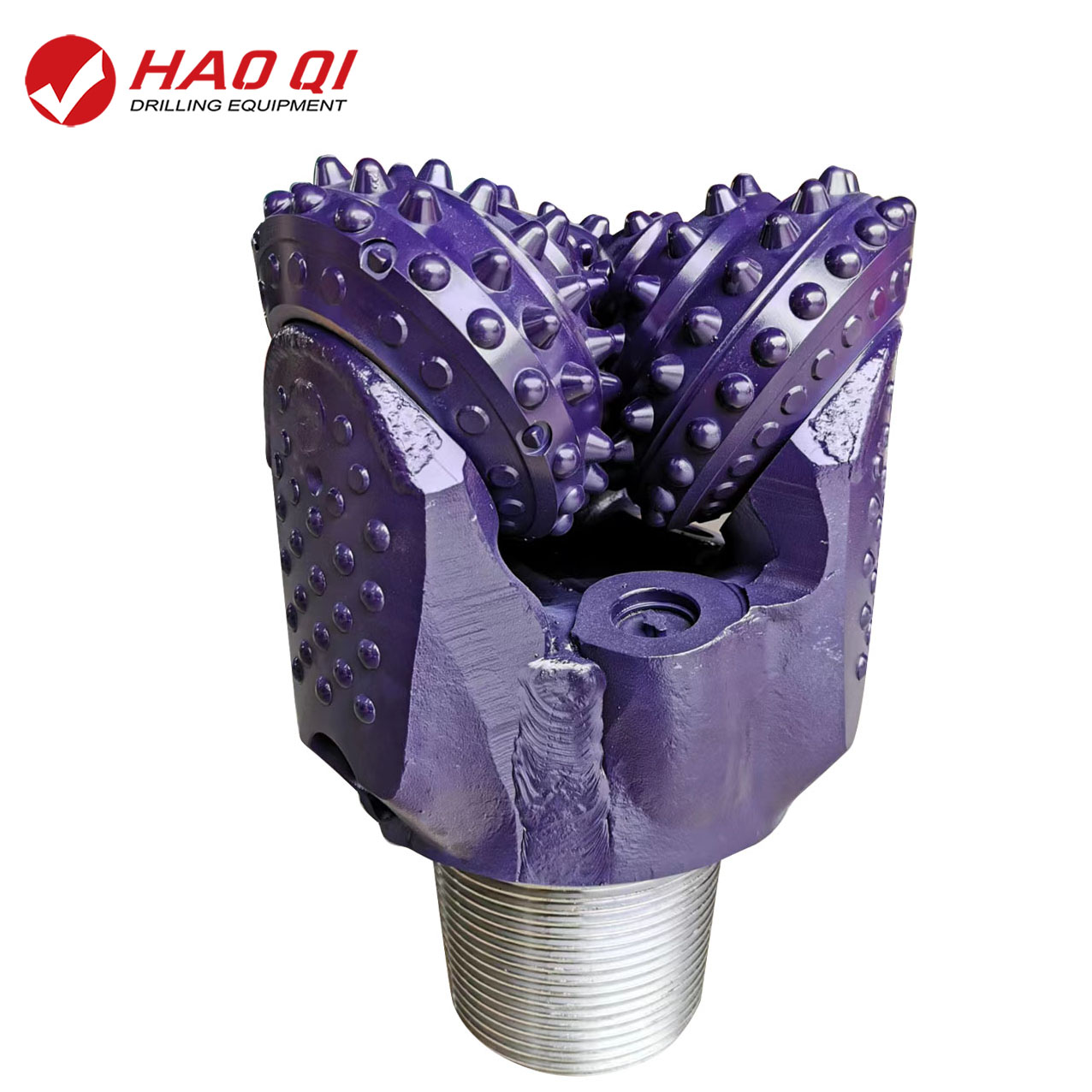 HK 10 5/8"(269.9mm) IADC617 TCI TRICONE BIT
