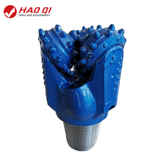 HL 7 7/8(200mm) IADC517 TCI TRICONE BIT