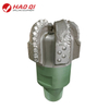 HAOQI PDC Bit 8 3/4 HS513