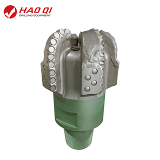 HAOQI PDC Bit 8 3/4 HS513