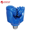 HL 19 19/64"(490mm) IADC537 TCI TRICONE BIT