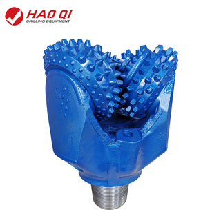 HL 19 19/64"(490mm) IADC537 TCI TRICONE BIT