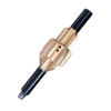 PDC Hole Opener